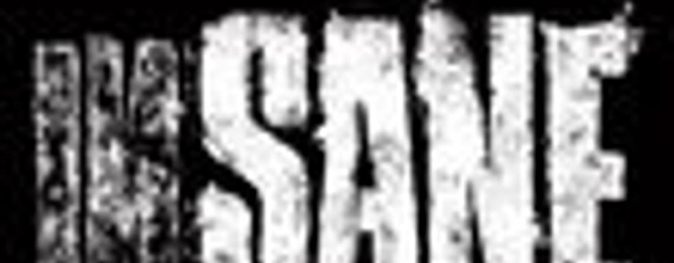 inSANE может задержаться до 2014 года