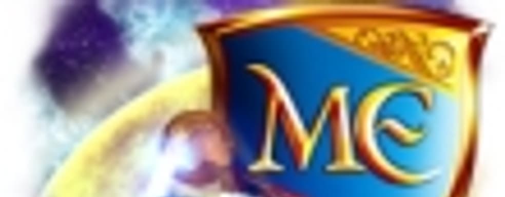 Продажи казуальных игр в России и СНГ: август