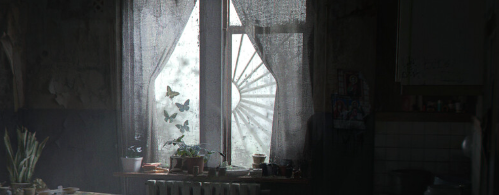 Создатели S.T.A.L.K.E.R. 2 нацелены на графику из трейлера 2021 года. Контент готов, GSC Game World осталась полировка