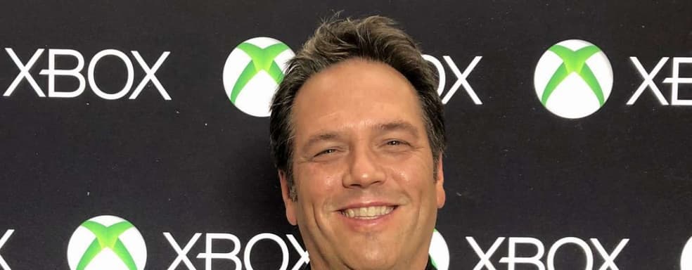 Фил Спенсер развеял миф об убыточности Xbox, но цены на игры и консоли Microsoft все же повысит
