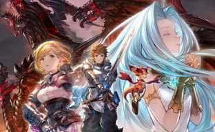 Команда Granblue Fantasy: Relink уже работает над новой игрой