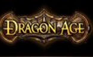 Bioware анонсирует шесть предысторий «Dragon Age: Начало»