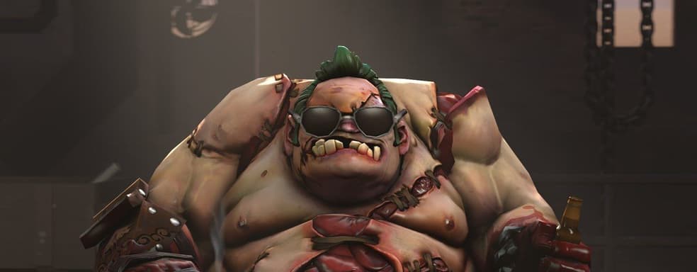 Администрация президента России считает Dota 2 полезной для детей