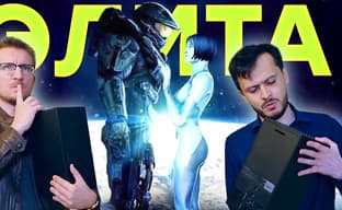 Опять «не так поняли». Приключения Xbox в России