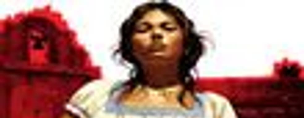 По слухам, новую часть Red Dead покажут 19 июня