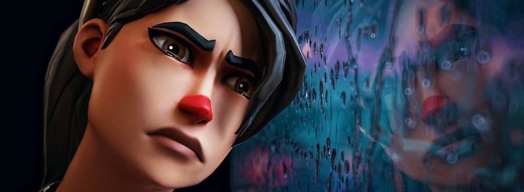 Fortnite no funcionará en Steam Deck. Epic Games teme a los tramposos en el nuevo sistema de juegos de Valve