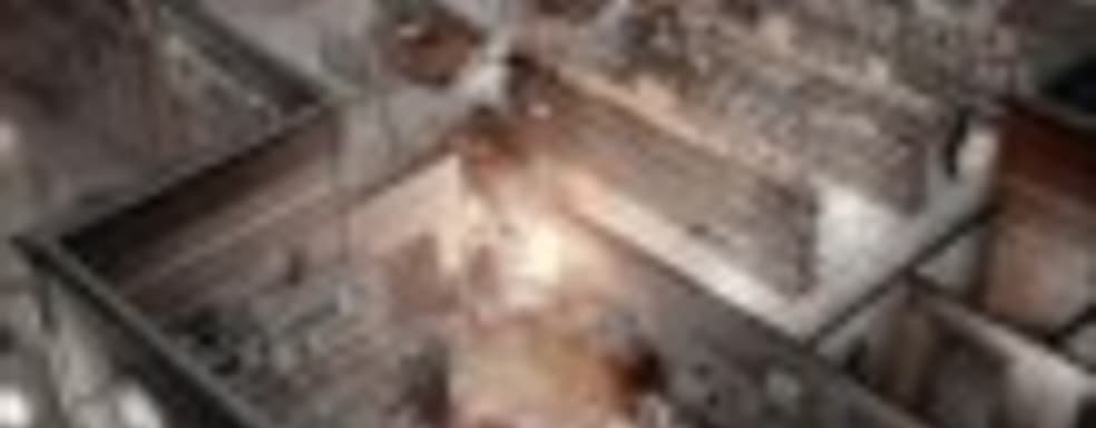 Valve не разрешила Hatred выйти в Steam