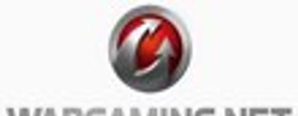 Wargaming выступит c размахом на «ИгроМире»