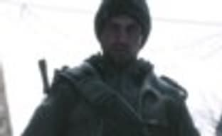 The Division - коротко об игре