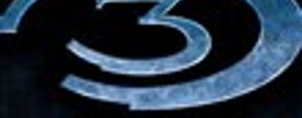 Bungie рекомендует не устанавливать Halo 3 на винчестер