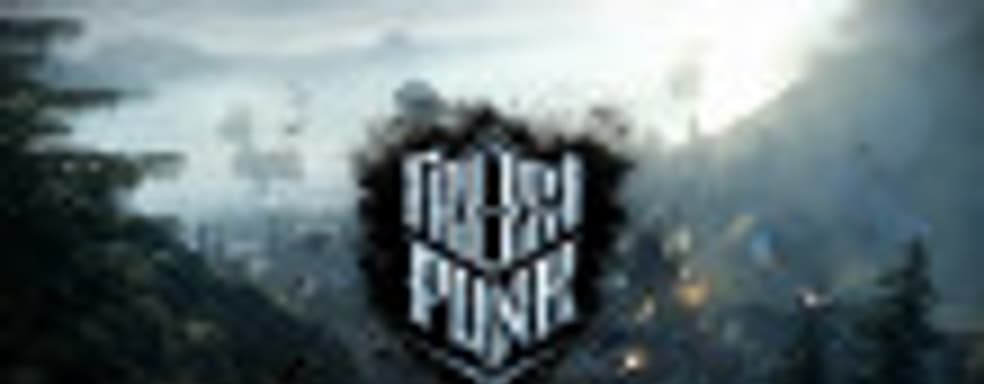 До того, как земля покрылась льдом – первые 12 минут дополнения Frostpunk: Последняя осень