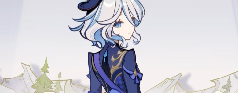 Коллаб Genshin Impact и ДоДо Пицца завершат досрочно из-за рекордной популярности, превзошедшей прогнозы и расчеты организаторов