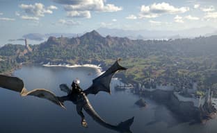 Pearl Abyss торопятся c с выходом «корейского Ведьмака» Crimson Desert. В сети всплыла новая дата