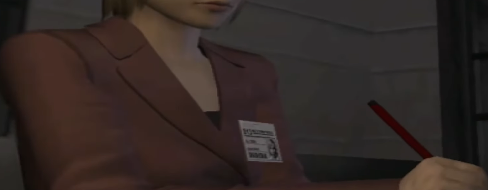 22-летняя Resident Evil Outbreak обновила рекорд популярности после анонса RE Requiem