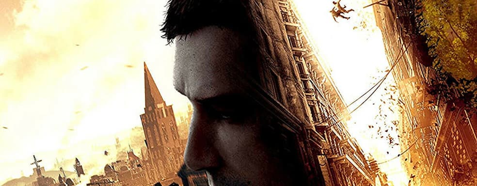 Dying Light 2 уже приносит прибыль. Производственные затраты окупились за месяц