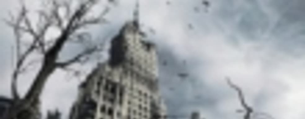 Новые скриншоты (Metro Redux, Sniper Elite 3...)