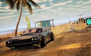 Погони и энергетические щиты — смотрим трейлер новой игры по франшизе «Форсаж»