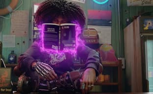 Microsoft will show Redfall, the new Forza, and other games before the end of January, according to media reports