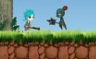 Лёгкие трофеи как способ привлечь покупателей на PS Vita и PS4