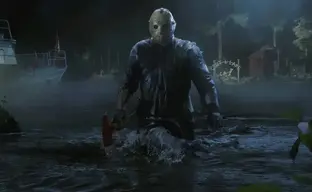 Layoffs Hit IllFonic, the Studio Behind Friday the 13th: The Game