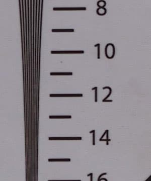 Видеокамера Canon XC10