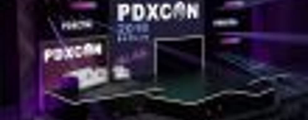 Главные анонсы PDXCON 2019: Surviving the Aftermath, Werewolf: The Apocalypse и ворох дополнений