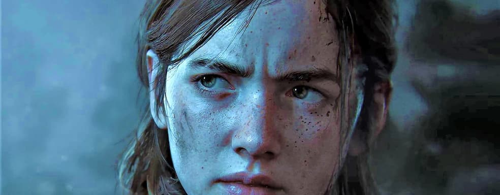 The Last of Us 2 – вторая по величине премьера Sony в США