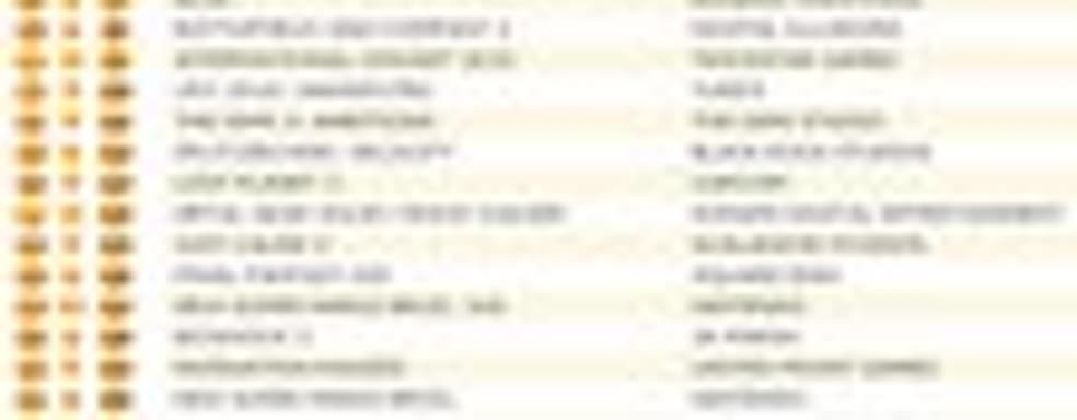 Red Dead Redemption - пять недель подряд на первом месте в Соединенном Королевстве