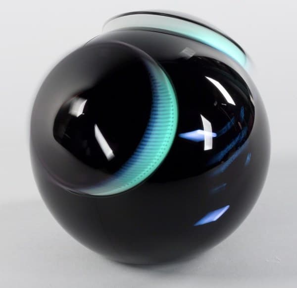 Коробка колонки Sony BSP60