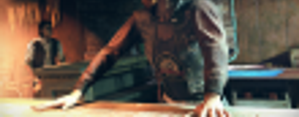 Слышь, стимбои! – названа дата выхода Steam-версии Fallout 76 и обновления Wastelanders, новый трейлер