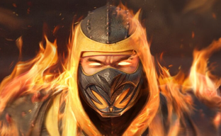 Эд Бун опросил игроков Mortal Kombat 1 об онлайн-функциях. Они считают, что некоторые надо было добавить в релизную версию