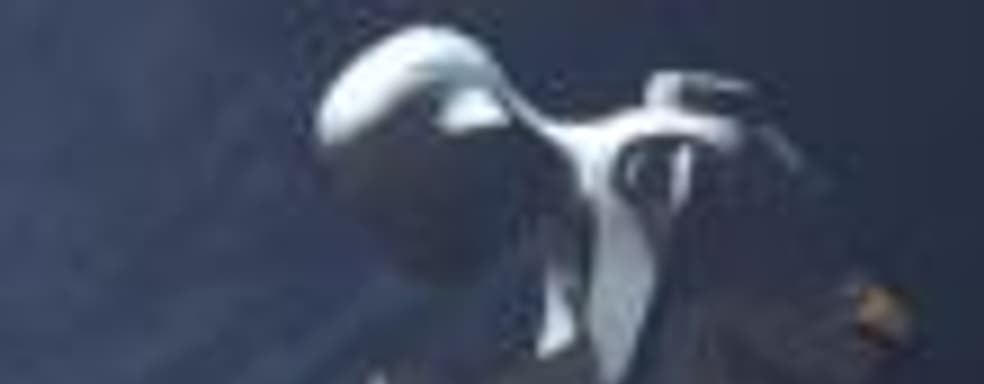 LEGO: Lord of the Rings (PC, Xbox 360, PS3, PS Vita)