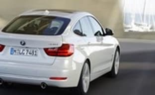 Yamauchi: Gran Turismo 7 на PS4 может выйти уже в следующем году