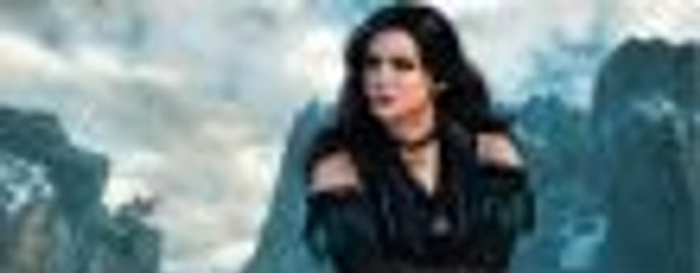 CD Projekt Red не планирует выпускать обновление для The Witcher 3 с поддержкой особенностей PS4 Pro