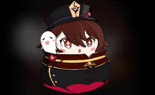 Фанаты Genshin Impact жалуются на Ростелеком. Проблемы геймеров с доступностью игр в России