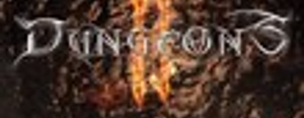 Dungeons 2 для PS4 задерживается на месяц