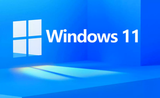 Microsoft вновь позволила россиянам скачивать и устанавливать Windows без VPN