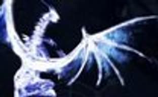 Тизер Awakening DLC для Dragon Age: Origins