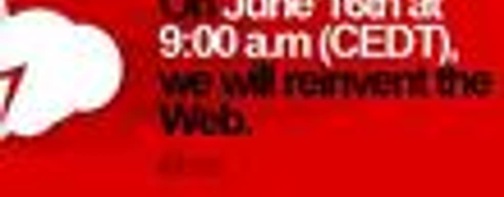 Новая Opera произведет революцию в Сети?