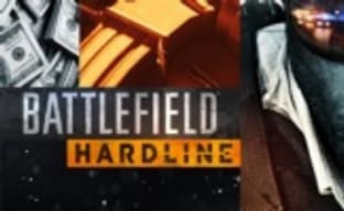 Battlefield: Hardline перенесли на следующий год