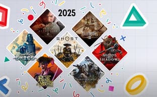 PlayStation готовится к битве! Sony рассказала о блокбастерах на 2025 год