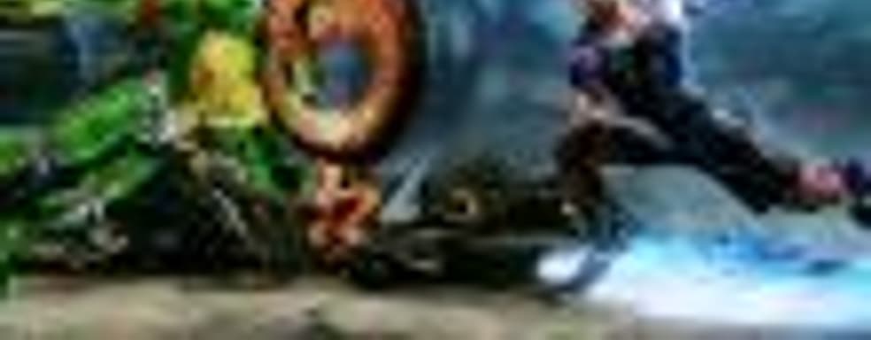 Killer Instinct Season 3 выйдет на РС в марте 2016, новые подробности