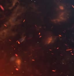 OCS Offers HIPER Laptops