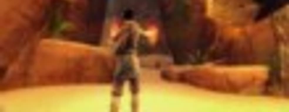 Son of Nor в  Steam Early Access