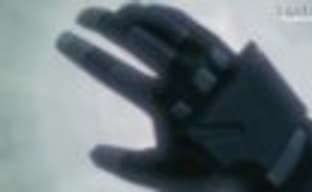 Е3-трейлер Xenoblade Chronicles X