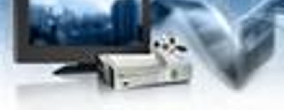 NBC и Universal пополнили своей продукцией Xbox Live Video Marketplace 