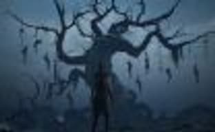 Ninja Theory продолжит делать качественные игры для Microsoft, похожие на Hellblade