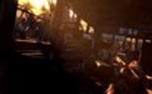 Трейлер Dying Light - Humanity