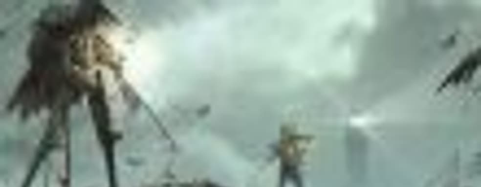 Демонстрации игровых процессов The Sinking City, World War 3 и The Messenger