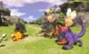 Оценки и релизный трейлер World of Final Fantasy